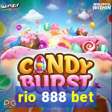 rio 888 bet